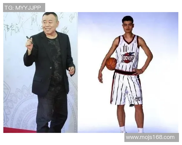 姚明分享学英语的心得与经验助你提升英语水平的秘诀 姚明分享学英语的心得与经验助你提升英语水平的秘诀