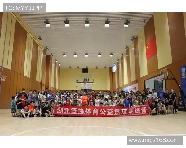 姚明助力铜川全运会展现篮球魅力推动体育发展新篇章