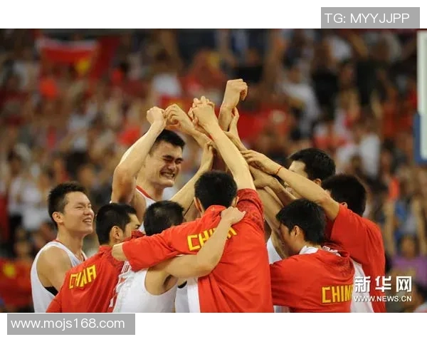 姚明打球生涯回顾与他离世后的篮球界影响分析