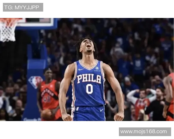 姚明低位计算技巧解析如何在篮球比赛中提升进攻效率与防守能力 姚明低位计算技巧解析如何在篮球比赛中提升进攻效率与防守能力