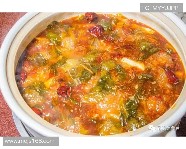 姚明携手螺蛳粉开启美食新篇章探索传统与现代的完美结合