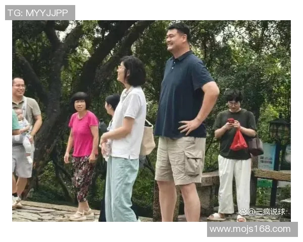 姚明香菇酱的美味传奇与健康饮食的完美结合探索 姚明香菇酱的美味传奇与健康饮食的完美结合探索