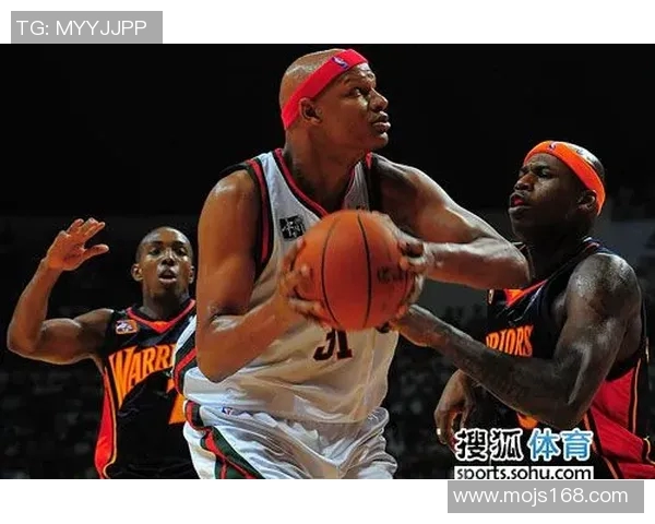 姚明与世界名画的奇妙碰撞探索艺术与体育的完美融合之旅