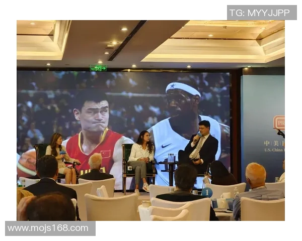 姚明在NBA的辉煌历程与场次回顾分析