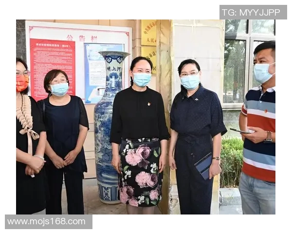 姚明慷慨捐赠休斯顿助力社区发展传递爱心与希望