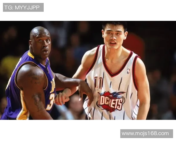 姚明的故乡在哪里他在中国篮球历史上的重要地位与影响