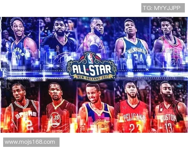 青岛姚明珠的传奇故事与篮球梦想的完美交融之旅