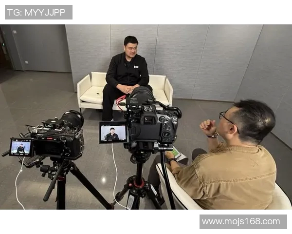 社旗姚明丽的奋斗故事与乡村振兴的美好愿景