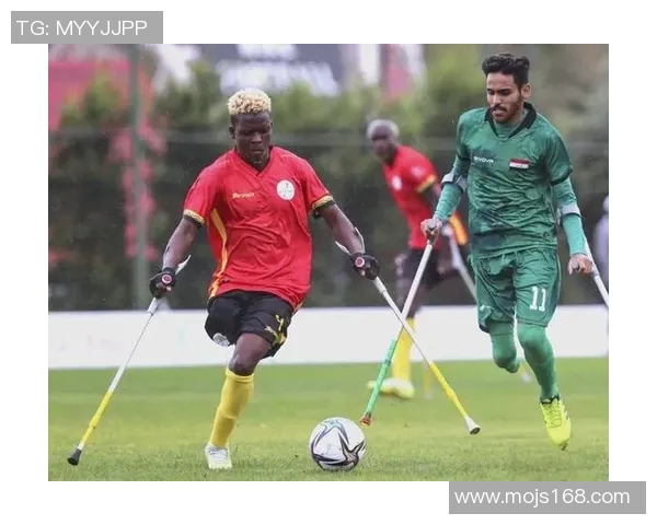 安哥拉足球明星盘点他们在国际赛场上的辉煌成就与影响力 安哥拉足球明星盘点他们在国际赛场上的辉煌成就与影响力