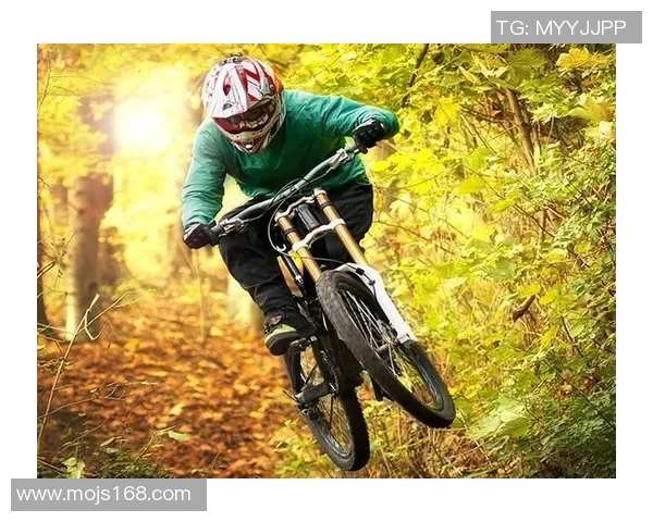 足球明星同款袜子图片大集合让你也能拥有球场风范与时尚魅力 足球明星同款袜子图片大集合让你也能拥有球场风范与时尚魅力