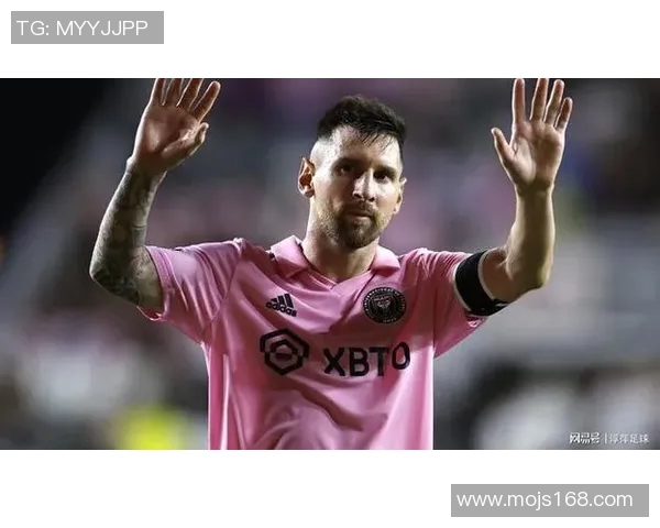 足球明星模仿视频大比拼梅西风采尽显引发热议