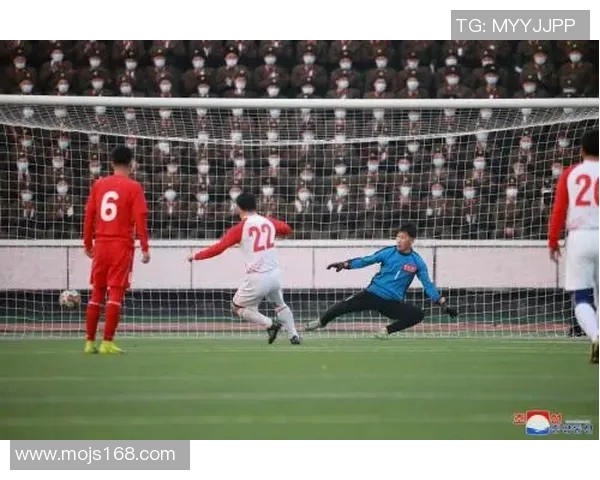 全球体育明星职业排名前十揭晓谁将成为年度最佳运动员的王者