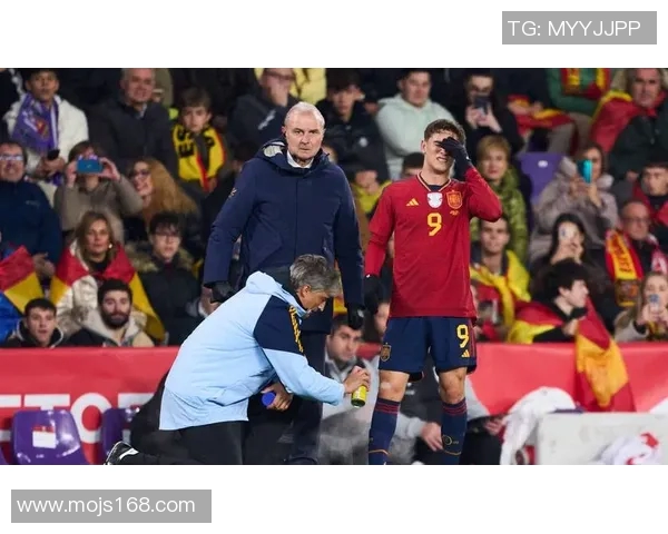 加维的控球技术如何引领巴萨重返辉煌与未来发展之路