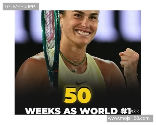 全球最强体育明星排行榜揭晓谁将登顶运动之巅引发热议 全球最强体育明星排行榜揭晓谁将登顶运动之巅引发热议