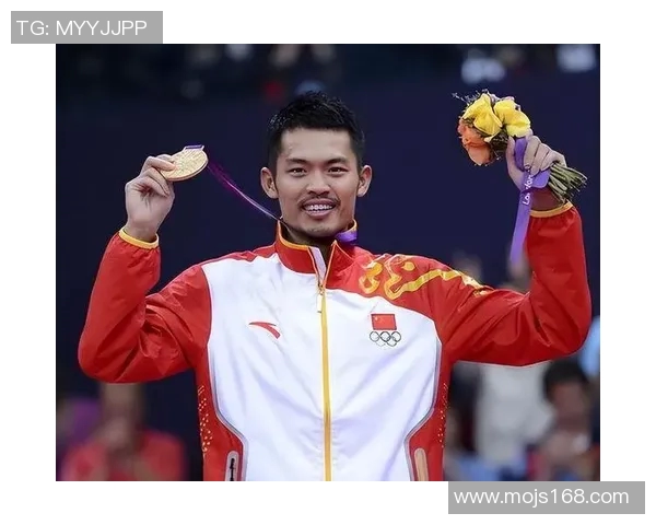 国内体育明星封面影响力排行揭晓谁将成为年度最受欢迎运动员 国内体育明星封面影响力排行揭晓谁将成为年度最受欢迎运动员