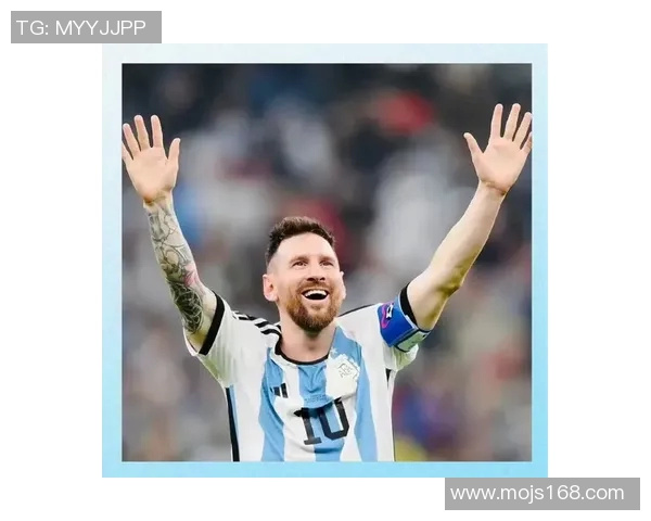 20多岁足球明星的崛起与挑战探索年轻球员在职业生涯中的成长之路 20多岁足球明星的崛起与挑战探索年轻球员在职业生涯中的成长之路