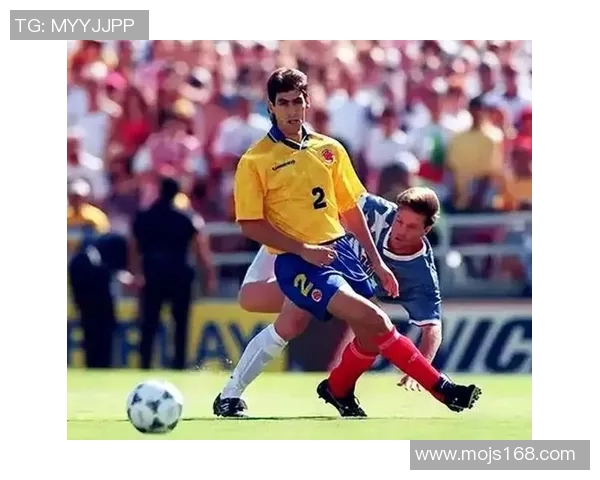 全球最具影响力的足球明星及其背后的故事与成就分析