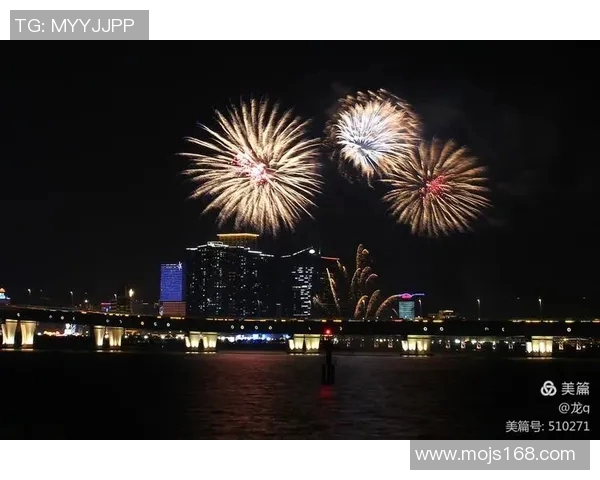 意大利足球明星在璀璨烟花下畅享节日氛围与激情瞬间