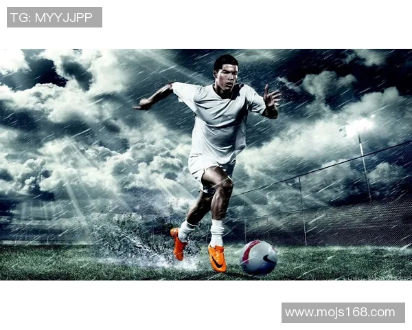 模仿达人挑战足球明星技艺展现精彩瞬间与幽默风采