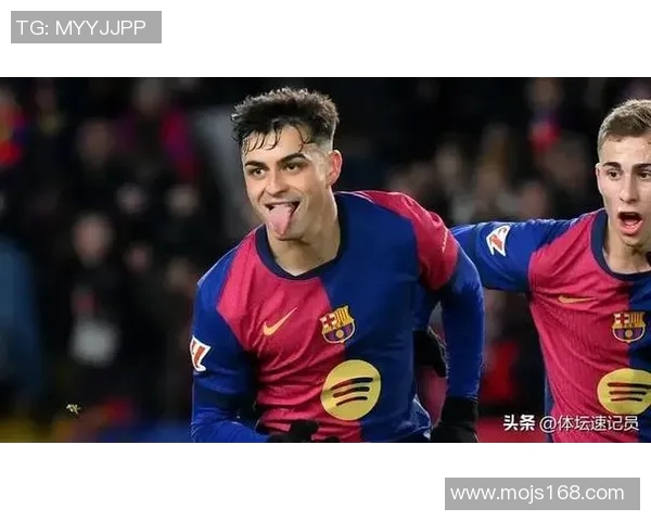 美国足球明星评选投票揭晓谁将成为年度最佳球员的热门人选