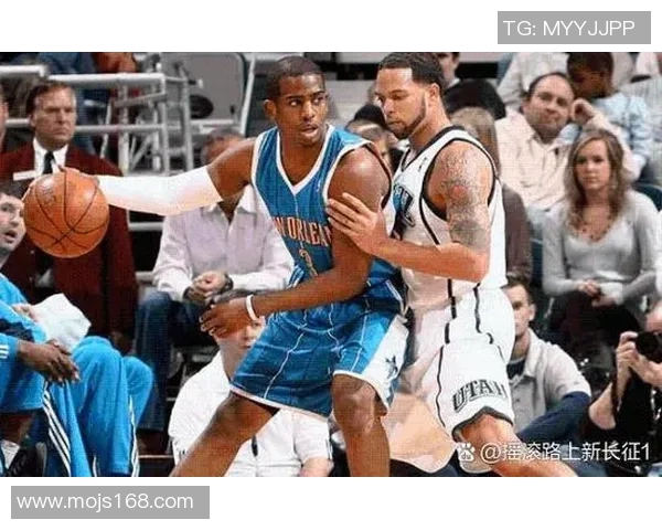 足球明星保罗精彩瞬间全景展示及其职业生涯回顾图片合集