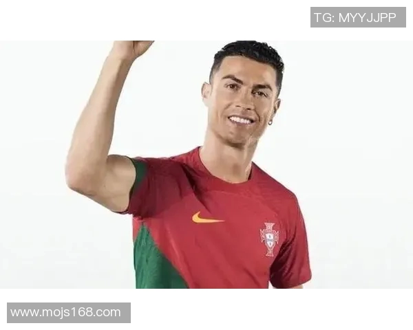 足球明星绚丽色彩瞬间展现运动魅力与激情的视觉盛宴