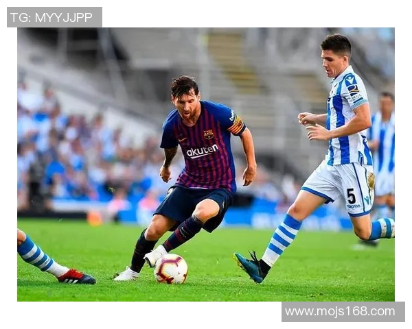 2020年足球界悲痛回顾那些离世的明星球员与他们的传奇故事