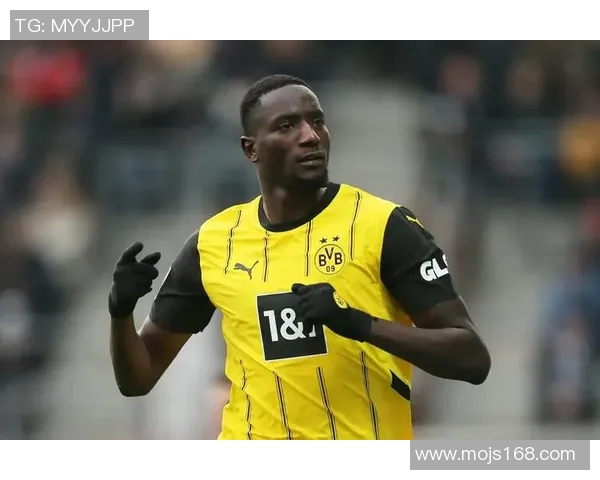 全球跑最快的足球明星是谁他们的速度如何影响比赛表现