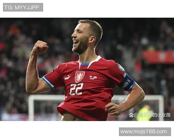 捷克足球明星及其独特外号揭秘领略他们的风采与传奇故事