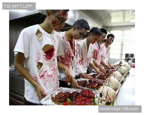 足球明星背后的黑暗家族秘密揭示亲戚们的恐怖故事与不为人知的往事 足球明星背后的黑暗家族秘密揭示亲戚们的恐怖故事与不为人知的往事