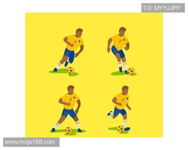 足球明星青春风采漫画全集展现他们的成长与梦想