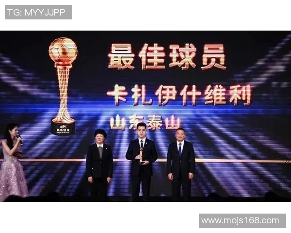 mg足球明星爆奖引发热潮球迷热议奖金背后的故事与影响 mg足球明星爆奖引发热潮球迷热议奖金背后的故事与影响