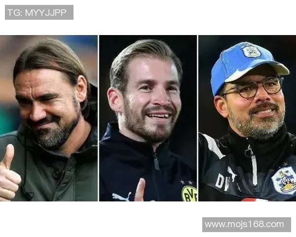 从草根到明星他是成绩最差的足球传奇逆袭人生的励志故事 从草根到明星他是成绩最差的足球传奇逆袭人生的励志故事