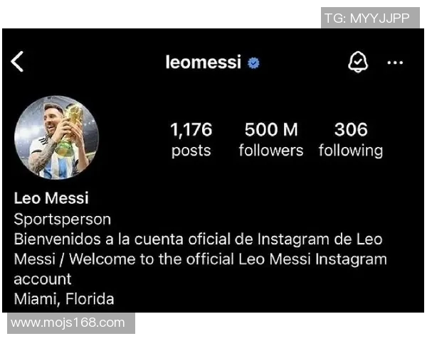 全球足球明星社交媒体粉丝数量排行榜揭晓谁是最受欢迎的球星 全球足球明星社交媒体粉丝数量排行榜揭晓谁是最受欢迎的球星