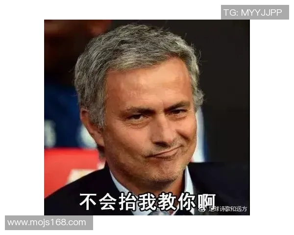 勤俭持家的足球明星如何在奢华与节俭之间找到平衡的生活智慧