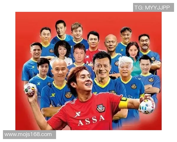 明星互喷足球明星背后的故事与真相揭秘