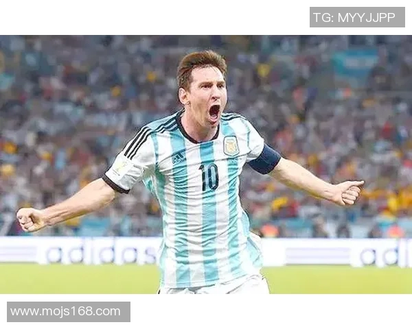 足球明星的球衣号码33背后的故事与传奇球员的精彩瞬间