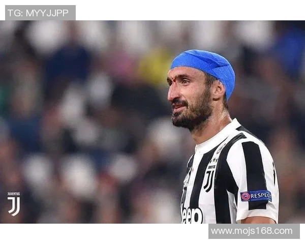 足球明星魅力四射不仅颜值高更是球场上的绝对高手 足球明星魅力四射不仅颜值高更是球场上的绝对高手