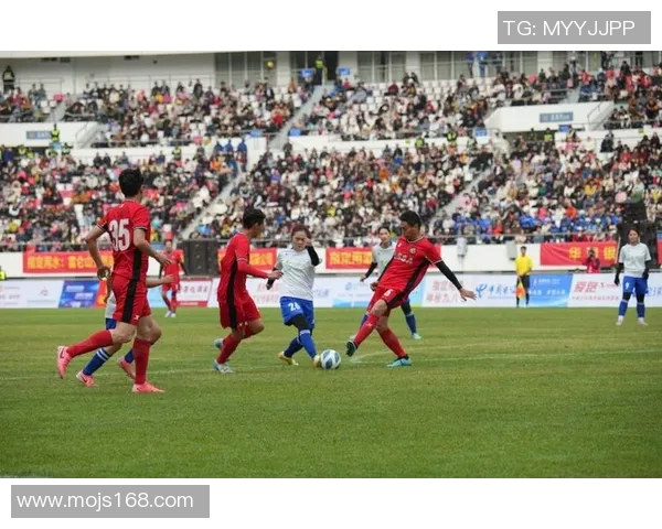 香港足球明星队8月26日精彩对决引发球迷热情期待