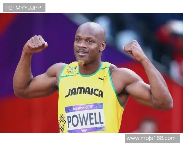 黑人高个子足球明星的传奇之路与场上风采揭秘