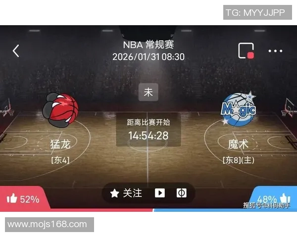 08年NBA季后赛猛龙对决魔术的精彩瞬间与战术分析
