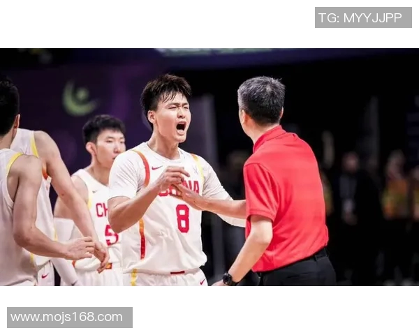 中国男篮对阵刚果精彩直播全程回顾与赛后分析 中国男篮对阵刚果精彩直播全程回顾与赛后分析