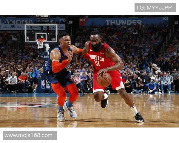 2017至2018赛季活塞与火箭的精彩对决回顾与分析 2017至2018赛季活塞与火箭的精彩对决回顾与分析