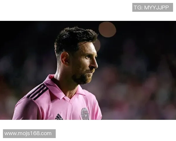 26号足球明星在场上担任什么位置及其影响力分析 26号足球明星在场上担任什么位置及其影响力分析