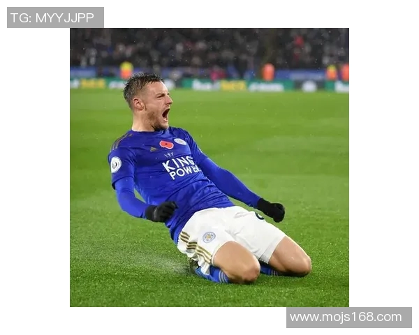 足球明星滑跪挑战赛谁能创造最长纪录引发热议