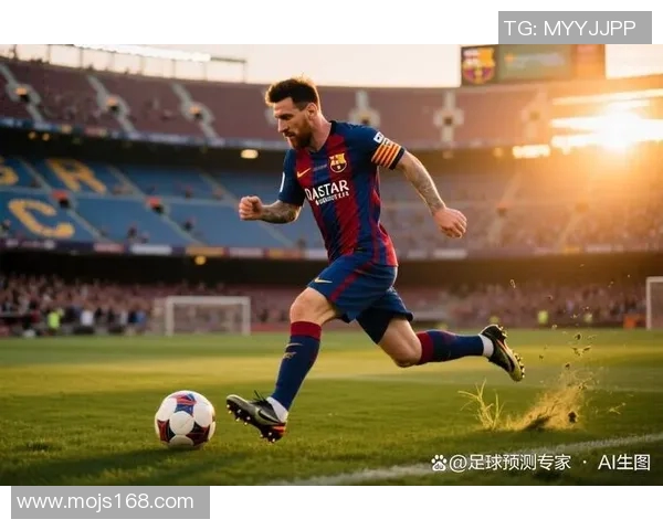 足球明星最新动态揭秘赛场内外精彩纷呈引发热议 足球明星最新动态揭秘赛场内外精彩纷呈引发热议