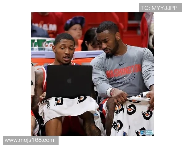 掌握电子游艺篮球明星技巧提升游戏水平的全面指南 掌握电子游艺篮球明星技巧提升游戏水平的全面指南