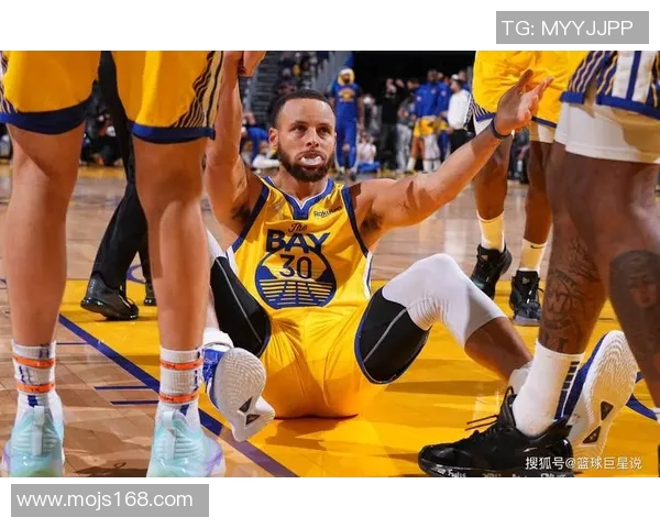 你最像哪个篮球明星的性格和风格分析与趣味测试 你最像哪个篮球明星的性格和风格分析与趣味测试