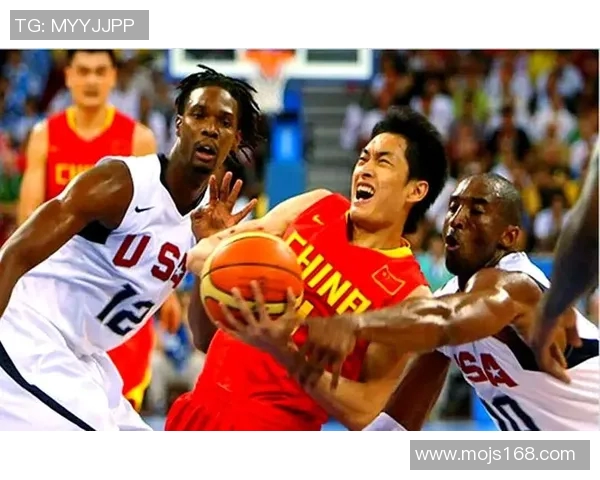 篮球17号明星的传奇之路与背后故事揭秘