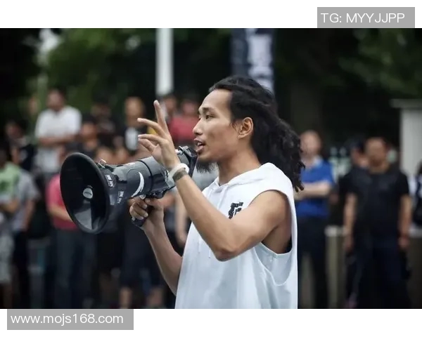 韩国篮球明星的魅力与成就探索之旅